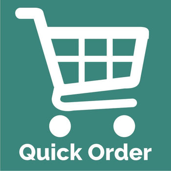 A Quick Order - Dubal Brothers