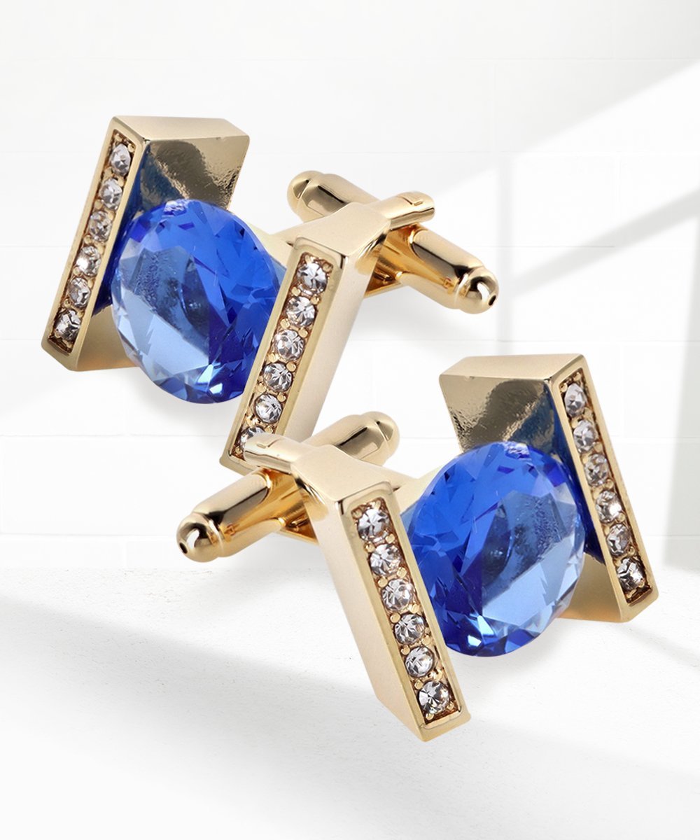 Bling Colorstone CL - Dubal Brothers