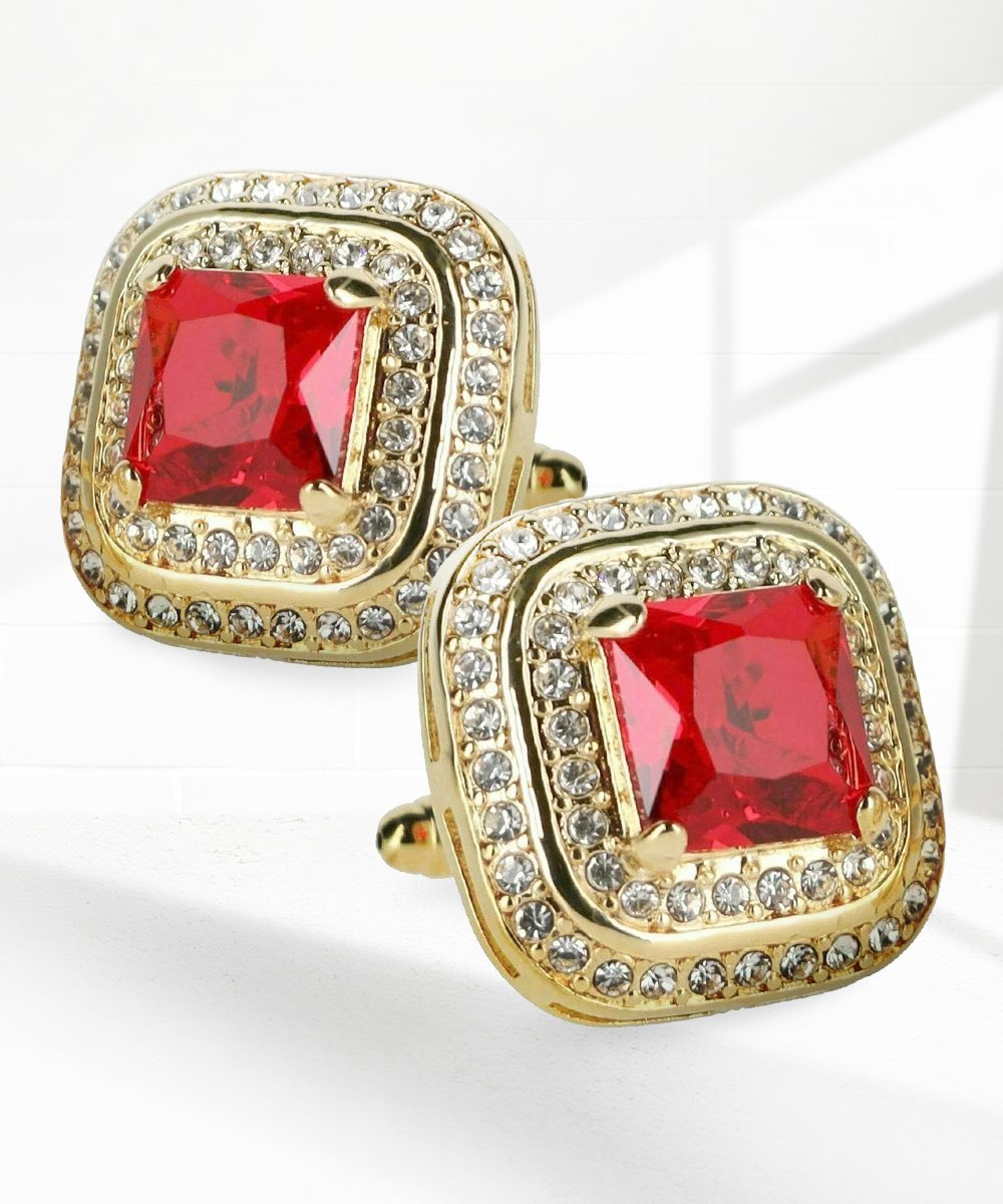 BLING Colorstone CL - Dubal Brothers