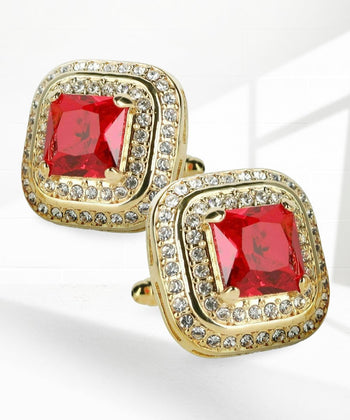 BLING Colorstone CL - Dubal Brothers