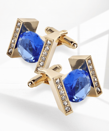 Bling Colorstone CL - Dubal Brothers