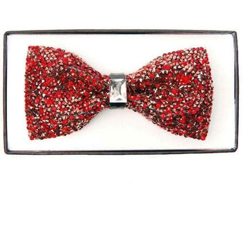 Bow Tie - Dubal Brothers