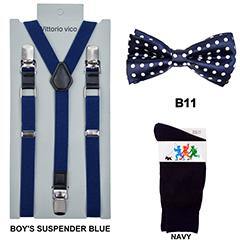 Boyswear - Dubal Brothers