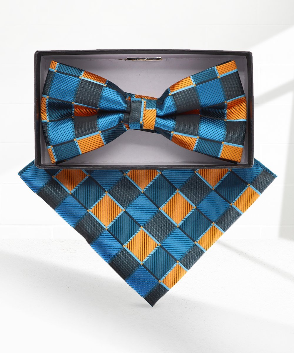 B&PS - Design - Dubal Brothers