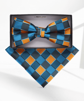 B&PS - Design - Dubal Brothers