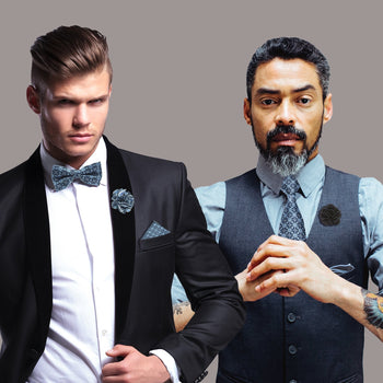 Father's Day Favorites | Classy Cufflinks