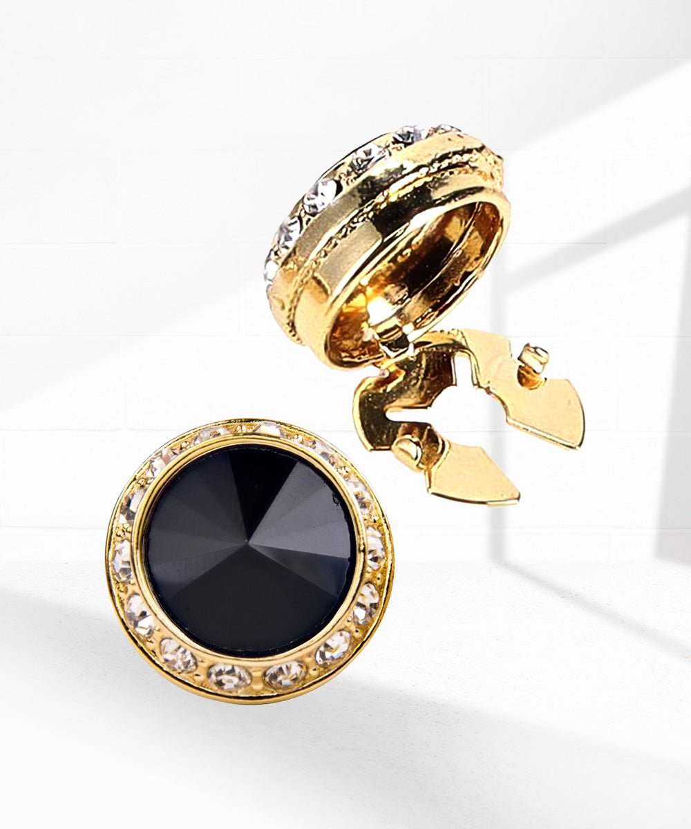 Jewelry - Dubal Brothers