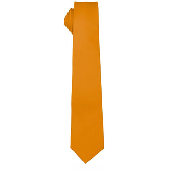 Necktie - Dubal Brothers