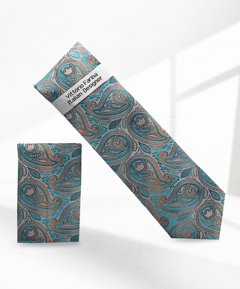 N&PS - Design - Dubal Brothers