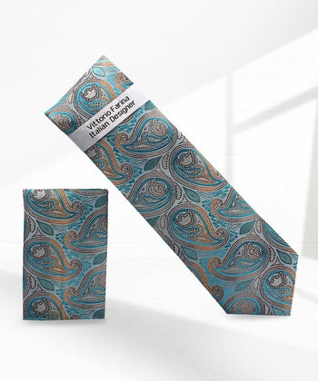 N&PS - Design - Dubal Brothers
