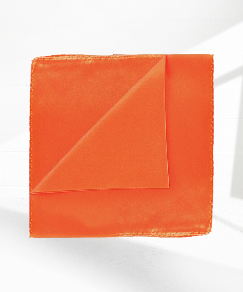 Pocket Square - Dubal Brothers