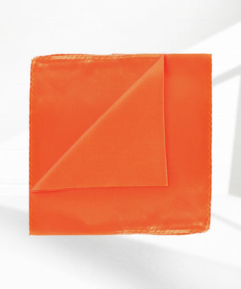 Pocket Square - Dubal Brothers