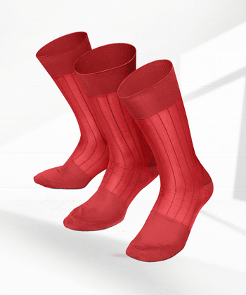 Socks - Dress - Dubal Brothers