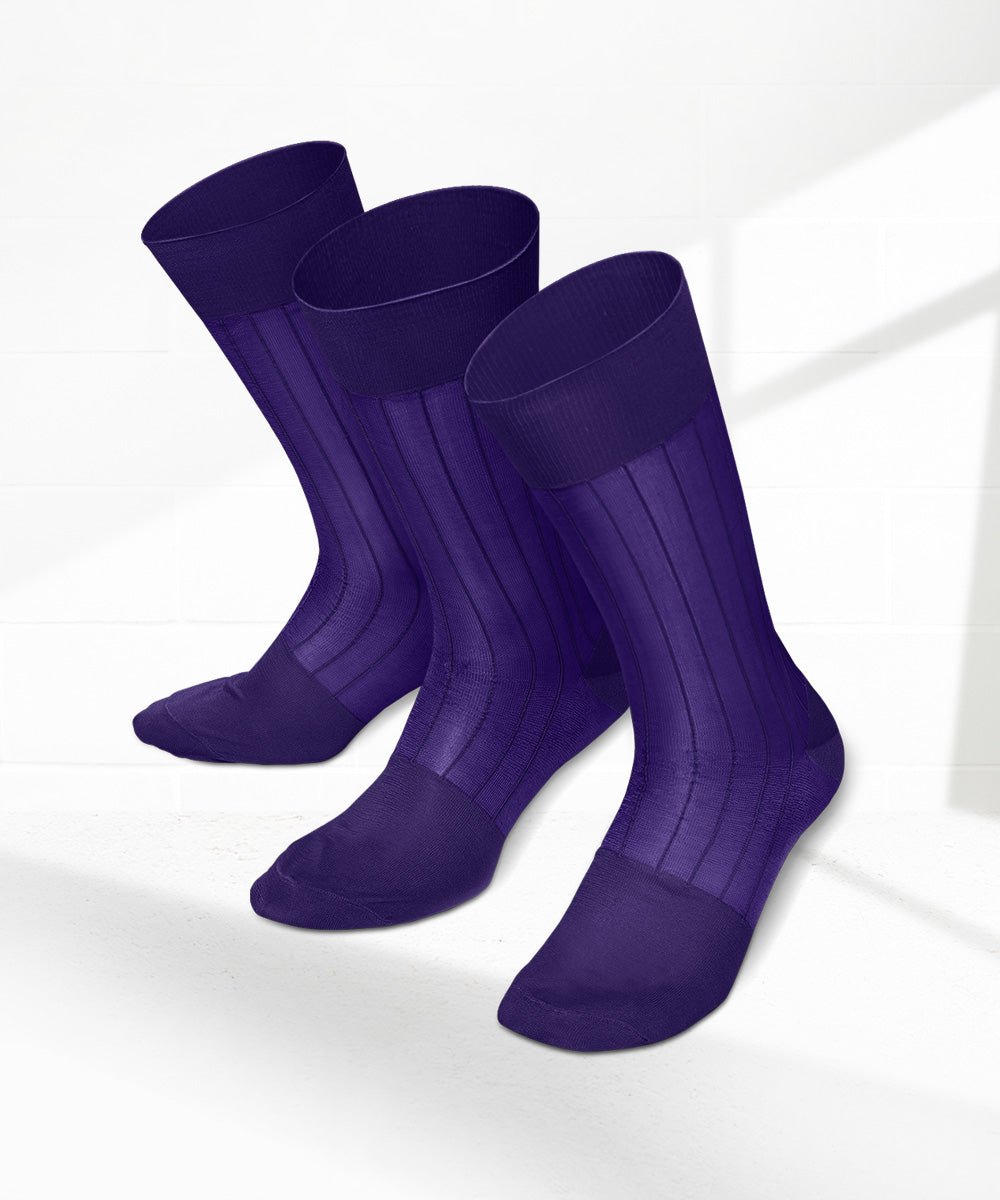 Socks - Dress - Dubal Brothers