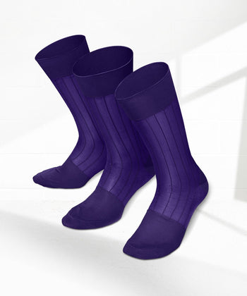Socks - Dress - Dubal Brothers