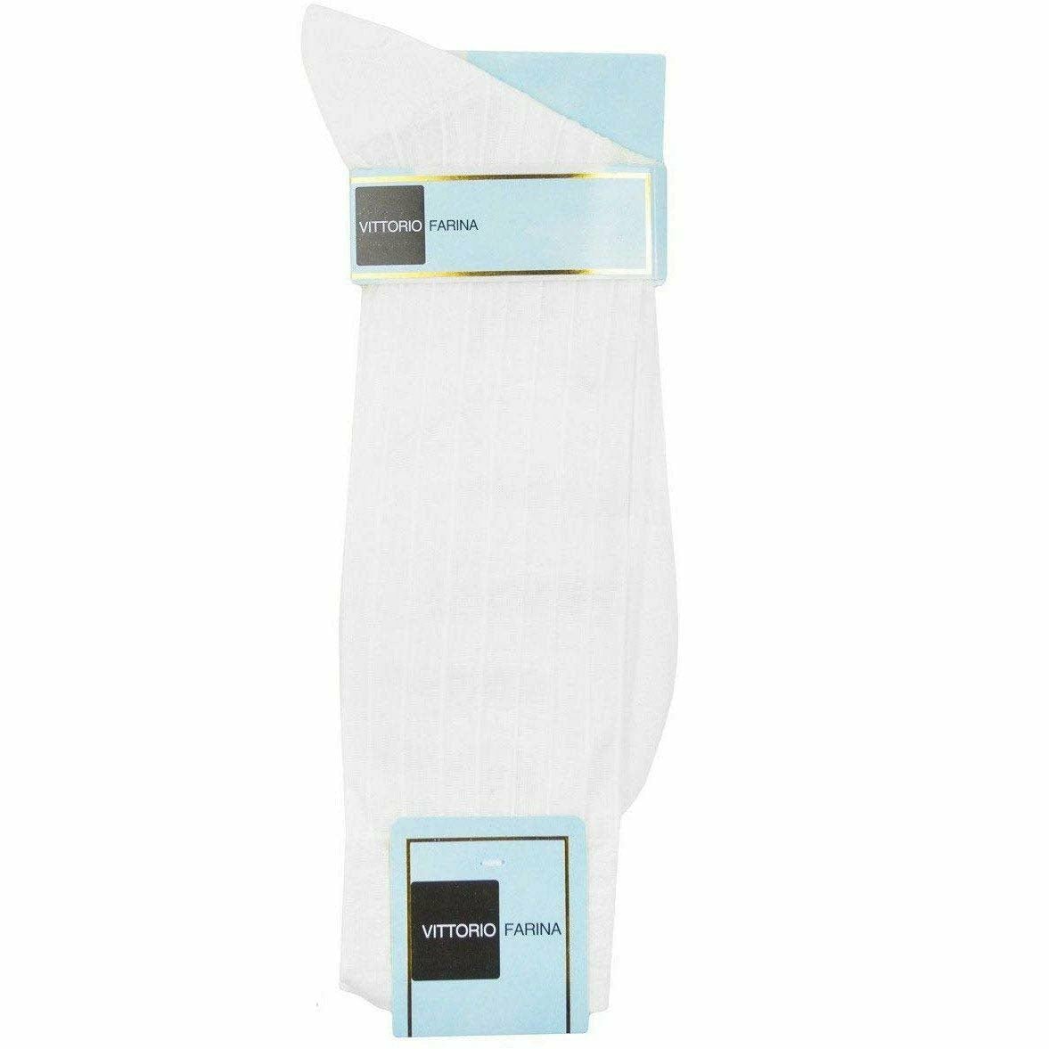 Socks - Dress - Classy Cufflinks