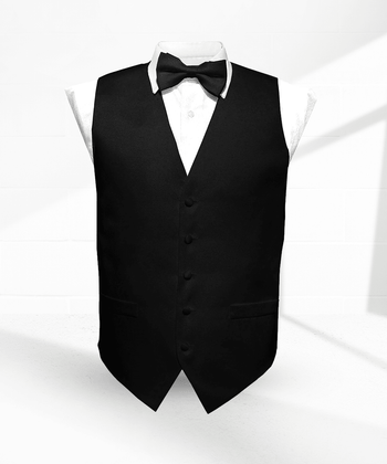 Vest Sets - Dubal Brothers