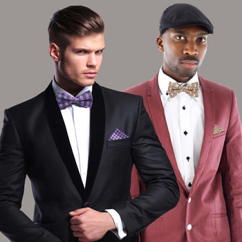 Wedding Favorites | Classy Cufflinks