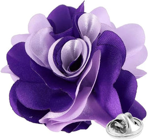 Púrpura y Lavanda (28)