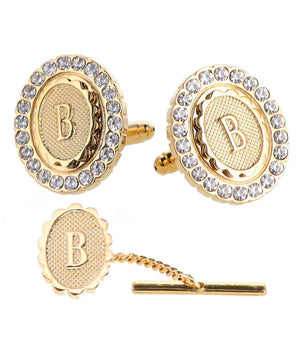 Oro / B
