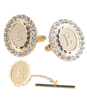 Oro / E