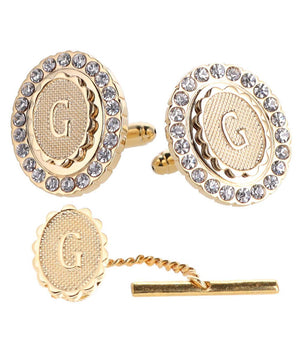 Oro / G