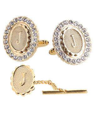Oro / J