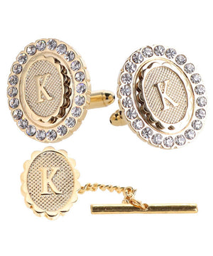 Oro / K