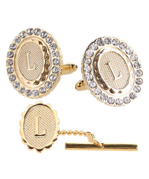 Oro / L