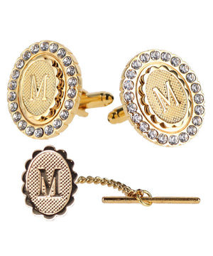 Oro / M