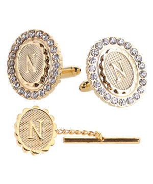 Oro / N