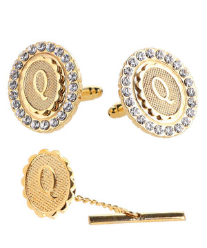 Oro / Q
