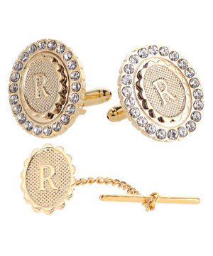 Oro / R