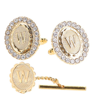 Oro / W