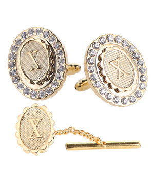 Oro / X