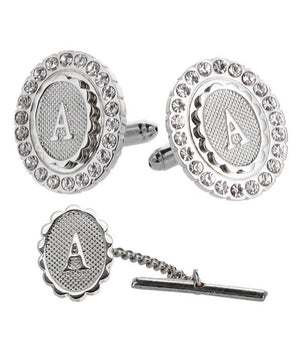 Plata / A