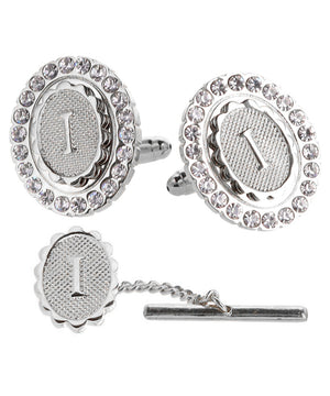 Plata / I