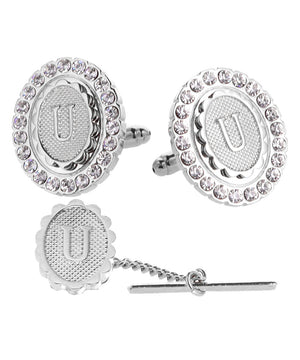 Plata / U