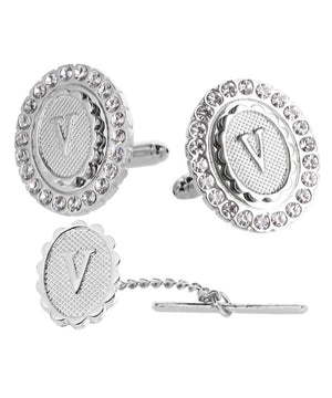 Plata / V