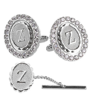 Plata / Z