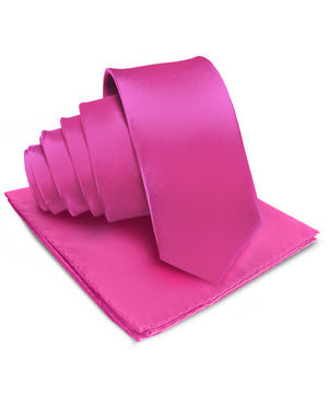 Magenta