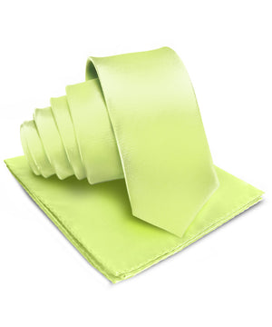 menta