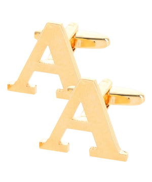 Oro / A