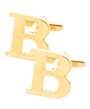 Oro / B