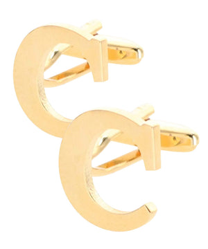 Oro / C
