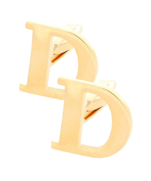 Oro / D