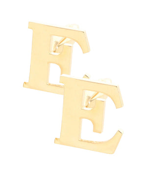 Oro / E