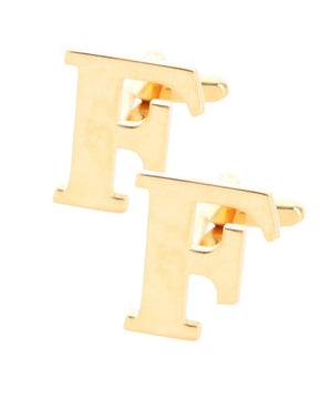 Oro / F