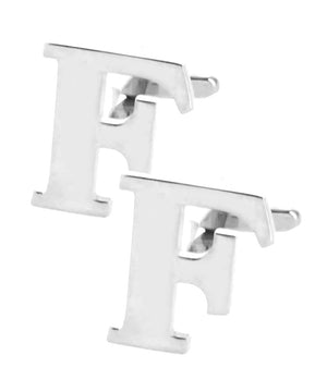 Plata / F