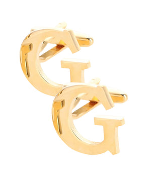 Oro / G